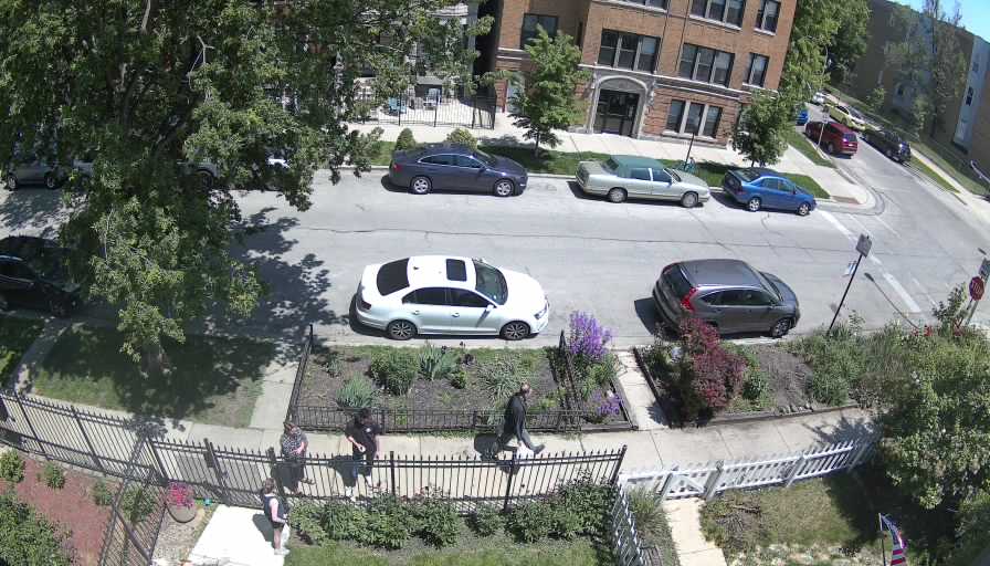 Reolink Camera Two_01_Reolink Home Hub One_20250531134705.jpg